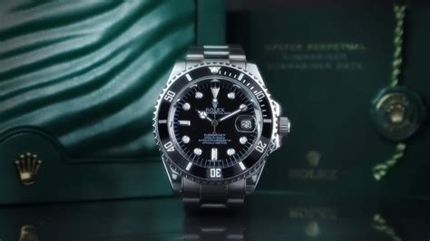 how often do you need to service a rolex submariner|rolex watch maintenance cost.